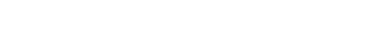 德?tīng)査夹g(shù)服務(wù)（深圳）有限公司